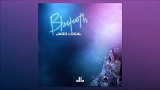 Jaro Local - Bluetooth