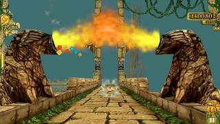 iGameMix🏦MID 2026 TEMPLE RUN* GUY DANGEROUS FULLSCREEN🔥Gameplay#1449 screenshot 5