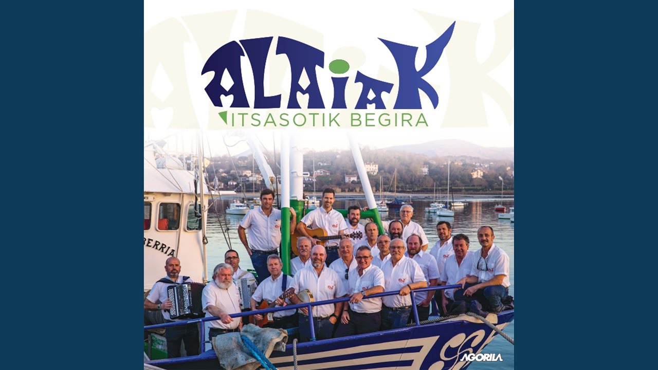 El buey de la barranca