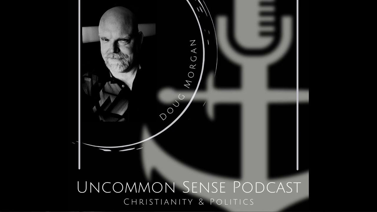 FOMO Friday- Fraud,  Medals Stripped, Alligator Alcatraz, Both Guilty, Movie Bomb, Urine Samples