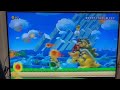 【マリオメーカーをしてたら】Part2