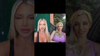 ann.temptress - 2026-07-17