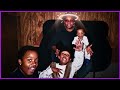 Lil Uzi Vert - Go ! - [Official Visualizer]