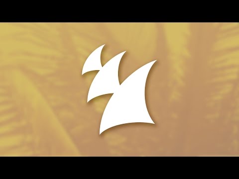 Freischwimmer - California Dreamin (Calvo Mix)