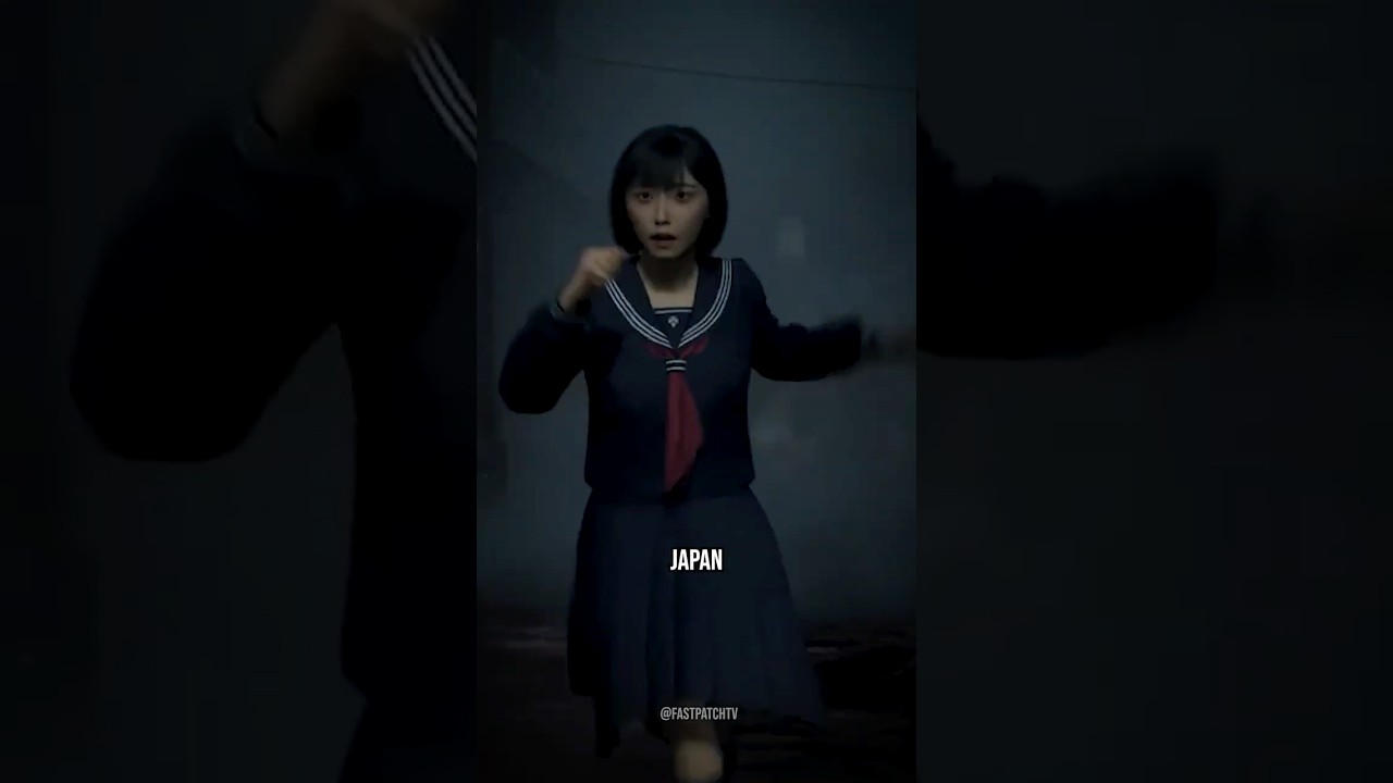 Silent Hill f is Almost Here