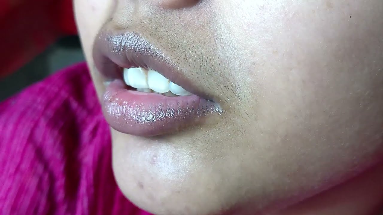 Piggy Nose Challenge Vlog | Masti Time with New Marriage Couple - DesiVideoBD 