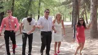 Wedding Mini-Film Tanya+Slava Wedding Mini-Film Tanya+Slava