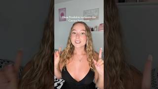 Diese Produkte Verlassen Das Catrice Sortiment