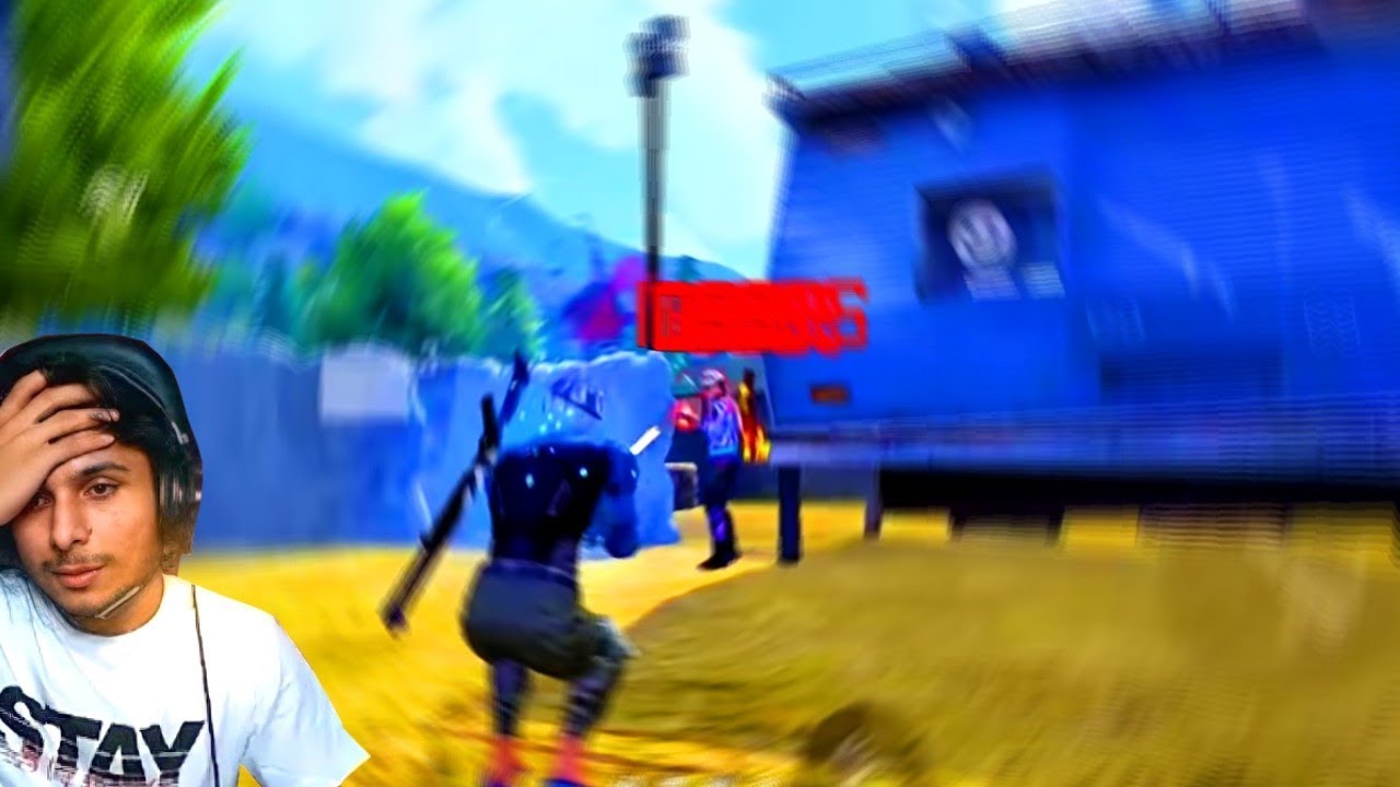 ⚡ZEROX SAME GAME PLAY😱GAMEPLAY🤡 || Gionee Max pro gameplay🎮😈#1