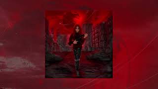 Twinky - Death Note (prod.foxglove) (Официальная премьера трека ...