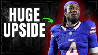 6 MUST-DRAFT Players That Will WRECK Fantasy Football