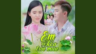 Hỏi Vợ Ngoại Thành