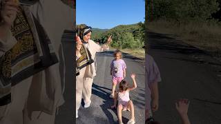 Bu Paketi Kim Patlatır