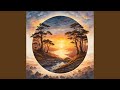 I like the way you kiss me (Hardstyle)