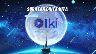 Download Lagu SURATAN CINTA KITA NO VOCAL || SONIA KARAOKE MP3