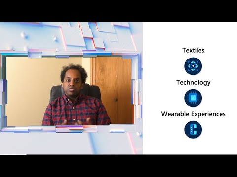 Developer Tech Minutes: Project Brookdale