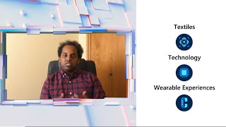 Famous Developer Tech Minutes: Project Brookdale Net Worth