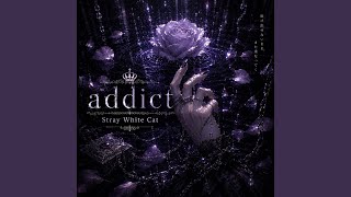 addict