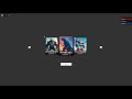 Mega Clash Arena Development Log Update