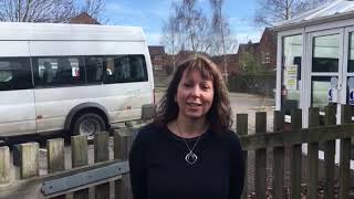 MKBW Charity Video 2019 1