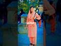 Ma Ta Garbi Sakdina Dhan Dina Mai Sangi Foryou Viral Fyee Shorts Tranding Shortsvideo 
