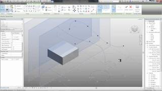 23 Dividing Paths MP4 Audio