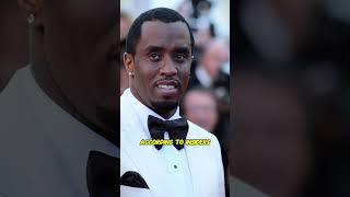 Cassie Ventura’s husband cries during court hearing #story #shortvideo #celebrity #diddy #cassie