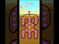 Best Android games 🎮#shorts #gaming #viralshorts