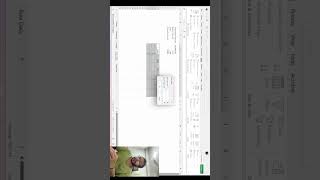 Data Tables in Excel part of scenario analysis #motivation #trending