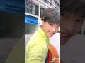 [抖音][DOUYIN][TIK TOK CHINA]大乐乐的家教恋爱日常PART2