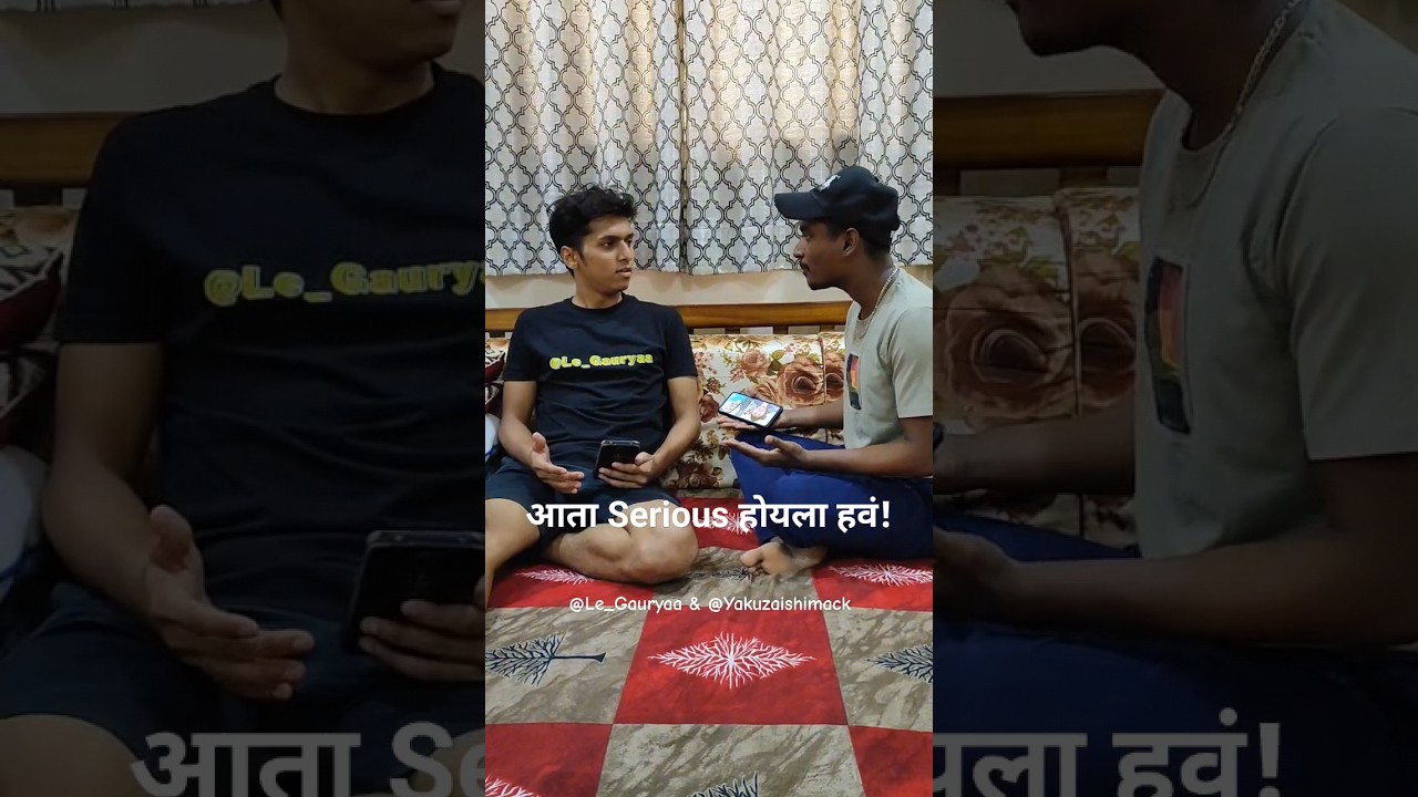 Content Creators Discussion 