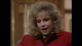 GH - May 5, 1989
