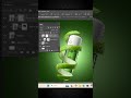 Ready to peel back the layers of design.Watch the full process of how I create this Apple Blo#viral