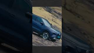 Tata Electric Cars 2025 – The Future is Now!
