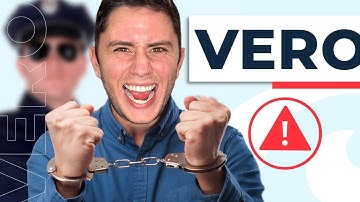 How to avoid eBay VeRO Violations with ZikAnalytics 2.0