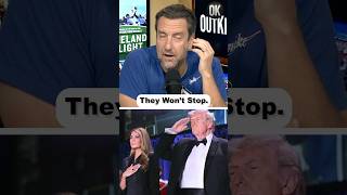 WHCD Shooter Thinks Hes A Hero
