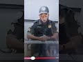 Bob Eating a Spray