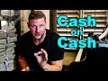What Is Cash On Cash Return - The #1 Most Important Figure