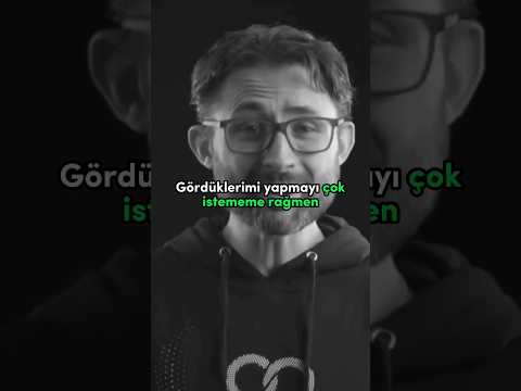 Hayatınızı Değiştirecek Motivasyon