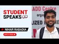 Student Speaks
