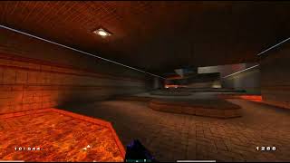 nood-gypt | 00.15.808 by WWOXPC32 (CPM) - Quake 3 DeFRaG
