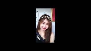 RIFLE - สรุปน้ำตา | HRKZ | cover. babyfern