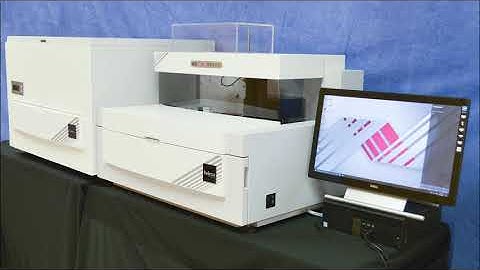 Nexus Max: Helena Laboratories Next Big Solution