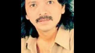 PATUNG BUTIK (COVER)_CACA HANDIKA