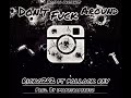 Dont Fuck Around - Rickg262 Ft Pollock Rev (Prod. By iMakeTrapBeatz)