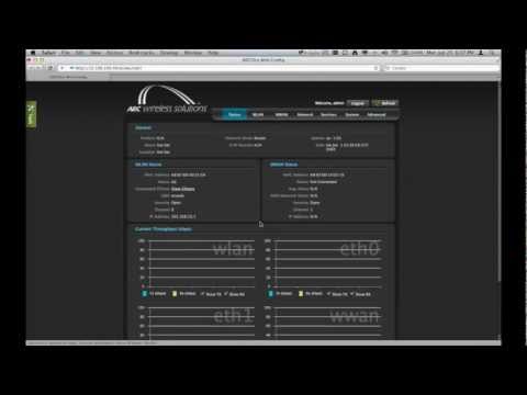 Video Tutorial Pt 1