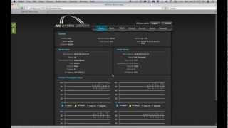 Video Tutorial Pt 1