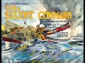 The Silent Command 1923 Featuring Martha Mansfield Bela Lugosi Full Silent Movie