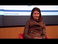 TechTalk Highlights: Project yourself into the future - how Blaze is building a hardware empire