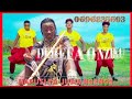 DELEFA MPYA AUDIO BY SENI LUCHAGULA TZ 2026